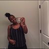 myalyse
